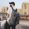 Custom Travel Backpack with company logo printing Custom Travel Backpack with company logo printing