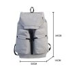 Custom Travel Backpack Custom Travel Backpack