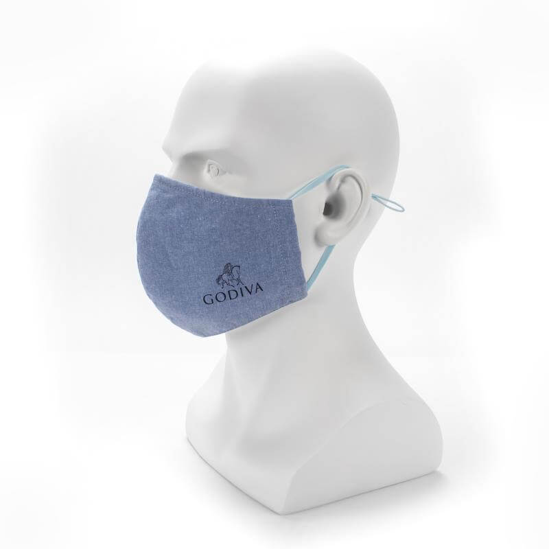 custom mask printing singapore supplier