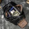 Custom personalised Genuine Leather Goods Singapore Wholesale- Top view Custom personalised Genuine Leather Goods Singapore Wholesale Top view