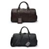 Custom personalised Genuine Leather Goods Singapore Wholesale- color options Custom personalised Genuine Leather Goods Singapore Wholesale color options