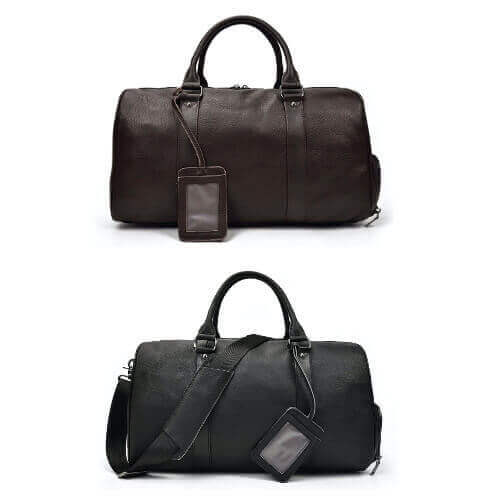 Custom personalised Genuine Leather Goods Singapore Wholesale- color options Custom personalised Genuine Leather Goods Singapore Wholesale color options