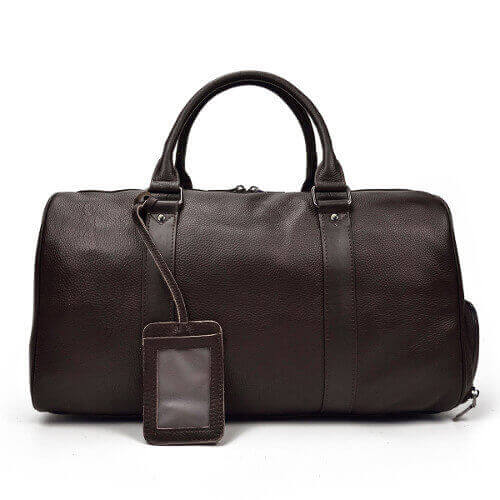 Custom personalised Genuine Leather Goods Singapore Wholesale- color Custom personalised Genuine Leather Goods Singapore Wholesale color