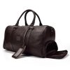 Custom-personalised-Genuine-Leather-Goods-Singapore-Wholesale-main-feature copy custom personalised leather bag with company name printing