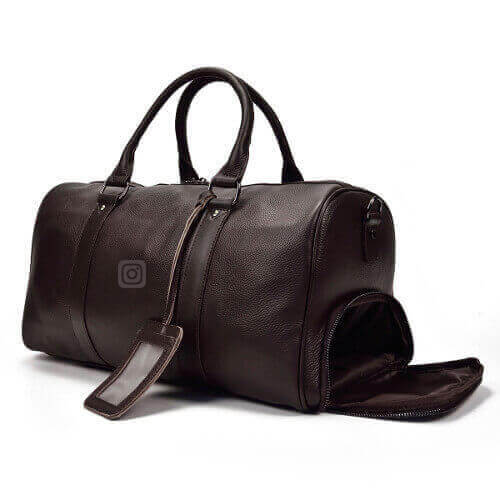 Custom-personalised-Genuine-Leather-Goods-Singapore-Wholesale-main-feature copy custom personalised leather bag with company name printing