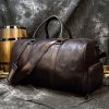 Custom personalised Genuine Leather Goods Singapore Wholesale- visual side Custom personalised Genuine Leather Goods Singapore Wholesale visual side