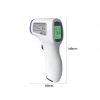 Digital Infrared Thermometer Temperature Gun-Picture 7 Digital Infrared Thermometer Temperature Gun Picture 7