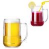 frosted glass printing singapore