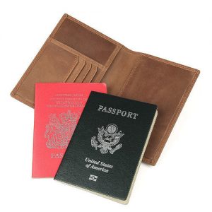 premium customised leather singapore