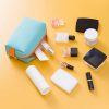 Multi Purpose Comestic Toiletries Bag Singapore