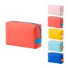 Multi Purpose Comestic Toiletries Bag Singapore color options