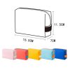 Multi Purpose Comestic Toiletries Bag Singapore visual 2
