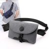 Multi-function Shoulder Bag-Main Feature Custom Multi-function Shoulder Bag