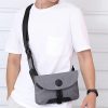 Multi-function Shoulder Bag-Picture 4 Multi function Shoulder Bag Picture 4