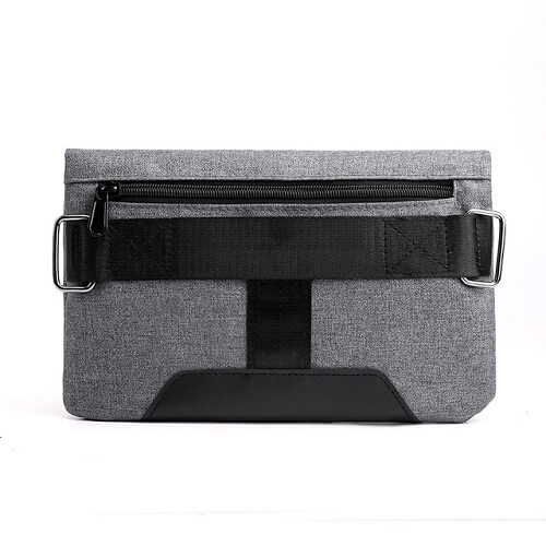 Multi-function Shoulder Bag-Picture 5 Multi function Shoulder Bag Picture 5