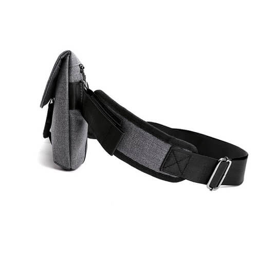 Multi-function Shoulder Bag-Picture 6 Multi function Shoulder Bag Picture 6