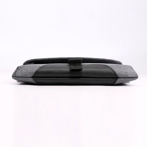 Multi-function Shoulder Bag-Picture 7 Multi function Shoulder Bag Picture 7
