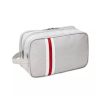 customised toiletries bag supplier singapore