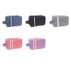 Premium Custom Toiletries bag for singapore color3