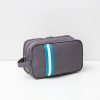 customised toiletries bag supplier singapore
