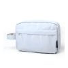 Premium Misc Pouch for gift with purchase-Main Picture Premium Misc Pouch for gift with purchase Main Picture