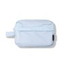 Premium Misc Pouch for gift with purchase-Main Picture2 customised pouch singapore wholesale