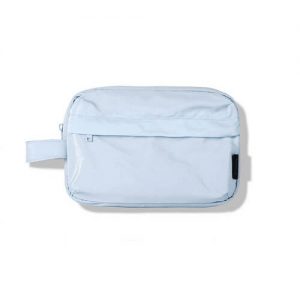 customised pouch singapore wholesale