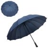 Promotional Corporate Umbrella With company logo printing singapore supplier - Main Umbrella pic cheap corporate umbrella with custom company logo print wholesale