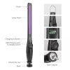 UV Sterilize Disinfection LED Lamp - pic 3 UV Sterilize Disinfection LED Lamp pic 3