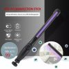 UV Sterilize Disinfection LED Lamp - pic 4 UV Sterilize Disinfection LED Lamp pic 4