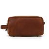 premium leather goods singapore