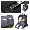 Waterproof Business Laptop Backpack Waterproof Business Laptop Backpack