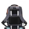 Waterproof Business Laptop Backpack Waterproof Business Laptop Backpack