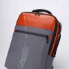 Waterproof Business Laptop Backpack Waterproof Business Laptop Backpack