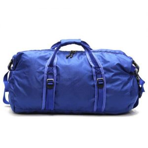 custom promotional travel bag singapore