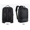 Waterproof Laptop Backpack With USB Charging Waterproof Laptop Backpack With USB Charging