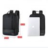 Waterproof Laptop Backpack With USB Charging Waterproof Laptop Backpack With USB Charging