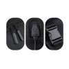 Waterproof Laptop Backpack With USB Charging Waterproof Laptop Backpack With USB Charging