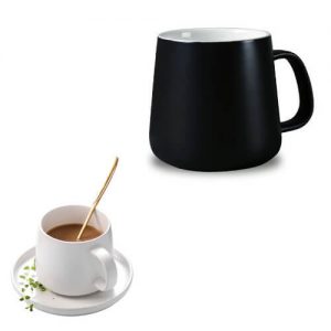 ceramic mug printing singapore