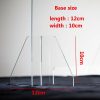 sneeze guard shield at wholesale price singapore supplier- base picture sneeze guard shield at wholesale price singapore supplier base picture