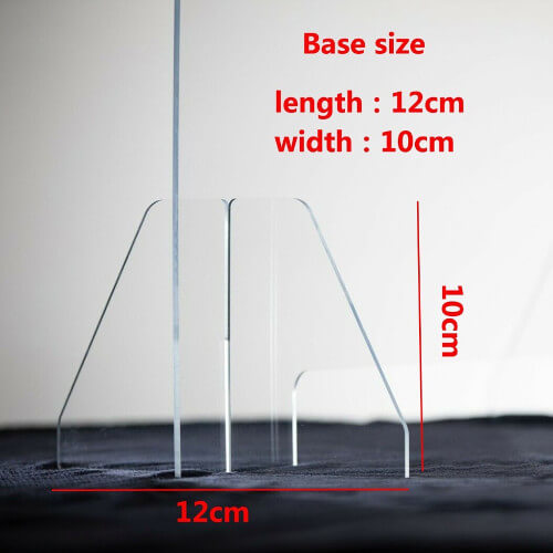 sneeze guard shield at wholesale price singapore supplier- base picture sneeze guard shield at wholesale price singapore supplier base picture