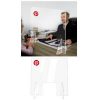 sneeze-guard-shield-at-wholesale-price-singapore-supplier copy cheap acrylic sneeze guard protective shield at wholesale price