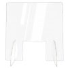 sneeze guard shield at wholesale price singapore supplier - details sneeze guard shield at wholesale price singapore supplier details