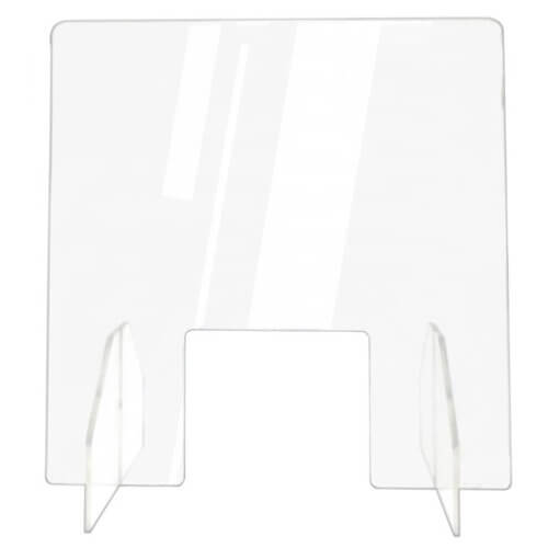 sneeze guard shield at wholesale price singapore supplier - details sneeze guard shield at wholesale price singapore supplier details