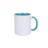 11oz Ceramic Mug-Picture 5 custom mug printing