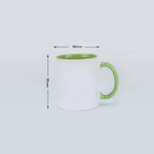 11oz Ceramic Mug-Picture 8 11oz Ceramic Mug Picture 8