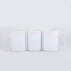 15oz Ceramic Mug-Main Feature 15oz Ceramic Mug Main Feature