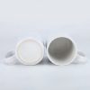 15oz Ceramic Mug-Picture 3 15oz Ceramic Mug Picture 3