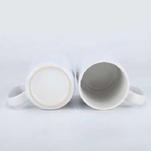 15oz Ceramic Mug-Picture 3 15oz Ceramic Mug Picture 3