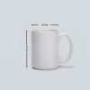 15oz Ceramic Mug-Picture 6 15oz Ceramic Mug Picture 6